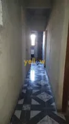 Casa com 4 Quartos à venda, 200m² no Nossa Senhora do Carmo, Arujá - Foto 24