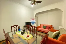 Apartamento com 3 Quartos à venda, 114m² no Maracanã, Rio de Janeiro - Foto 4