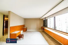 Apartamento com 3 Quartos para alugar, 360m² no Campo Belo, São Paulo - Foto 30