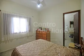 Casa com 3 Quartos à venda, 165m² no Balneario Continental , Peruíbe - Foto 10