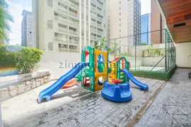 Apartamento com 3 Quartos à venda, 123m² no Jardim Paulista, São Paulo - Foto 36