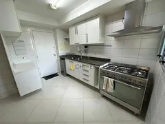 Apartamento com 3 Quartos para alugar, 172m² no Jardim Londrina, São Paulo - Foto 7