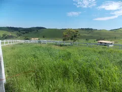 Fazenda / Sítio / Chácara com 4 Quartos à venda, 57000m² no Zona Rural, Vassouras - Foto 19