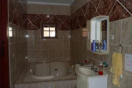 Sobrado com 3 Quartos à venda, 382m² no Tanque Caio, Ribeirão Pires - Foto 30