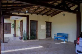Casa com 3 Quartos à venda, 400m² no Taguatinga Sul, Taguatinga - Foto 34