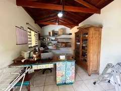 Casa com 3 Quartos à venda, 200m² no Parque dos Bandeirantes, Ribeirão Preto - Foto 36
