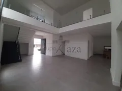 Apartamento com 5 Quartos à venda, 370m² no Condomínio Residencial Alphaville II, São José dos Campos - Foto 7