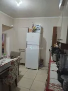 Casa com 2 Quartos à venda, 182m² no Vila Monte Alegre, Paulínia - Foto 28