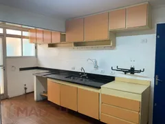 Casa com 3 Quartos para venda ou aluguel, 131m² no Vila Madalena, São Paulo - Foto 15