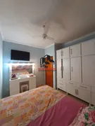 Casa com 3 Quartos à venda, 150m² no Jardim Nazareth, São José do Rio Preto - Foto 14