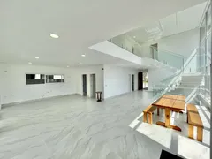 Casa de Condomínio com 5 Quartos à venda, 560m² no Jardim do Golf I, Jandira - Foto 13