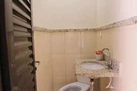 Casa com 3 Quartos à venda, 160m² no Vila Monteiro, Poá - Foto 10