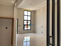 Casa de Condomínio com 3 Quartos à venda, 210m² no Jardim Piemonte, Indaiatuba - Foto 3