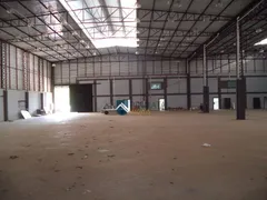 Galpão / Depósito / Armazém para alugar, 3542m² no Distrito Industrial Benedito Storani, Vinhedo - Foto 9