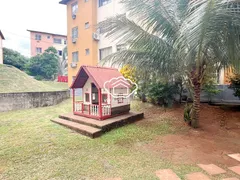 Apartamento com 2 Quartos à venda, 47m² no Campo Grande, Rio de Janeiro - Foto 13