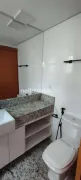 Cobertura com 2 Quartos para alugar, 113m² no Serra, Belo Horizonte - Foto 23