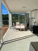Casa de Condomínio com 4 Quartos à venda, 343m² no Itacorubi, Florianópolis - Foto 14