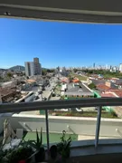 Apartamento com 2 Quartos à venda, 74m² no São Francisco de Assis, Camboriú - Foto 4