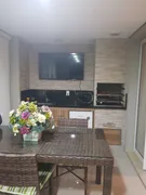 Apartamento com 3 Quartos à venda, 179m² no Belenzinho, São Paulo - Foto 19