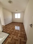 Apartamento com 2 Quartos à venda, 39m² no Jardim Petropolis, Cotia - Foto 9