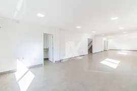 Prédio Inteiro à venda, 252m² no Alto da Glória, Curitiba - Foto 12