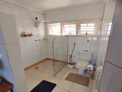 Casa com 3 Quartos à venda, 10m² no Cristo Rei, São Leopoldo - Foto 17