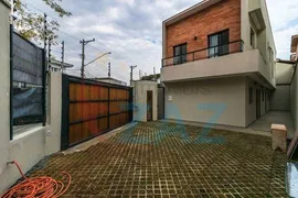 Casa de Condomínio com 3 Quartos à venda, 130m² no Jardim Consórcio, São Paulo - Foto 3