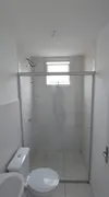 Apartamento com 2 Quartos à venda, 56m² no Monte Castelo, Contagem - Foto 8