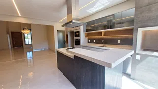 Casa de Condomínio com 3 Quartos à venda, 226m² no Terra Vista Residence Club, Mirassol - Foto 45