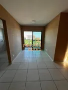 Apartamento com 2 Quartos à venda, 70m² no Várzea, Recife - Foto 10