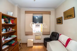 Apartamento com 3 Quartos à venda, 133m² no Laranjeiras, Rio de Janeiro - Foto 36