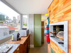 Apartamento com 3 Quartos à venda, 95m² no Bela Vista, Porto Alegre - Foto 16