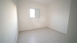 Apartamento com 2 Quartos à venda, 59m² no Vila Carvalho, Sorocaba - Foto 11