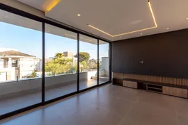 Casa de Condomínio com 4 Quartos à venda, 450m² no HELVETIA PARK 1, Indaiatuba - Foto 15