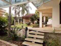Casa de Condomínio com 5 Quartos à venda, 685m² no Jardim Aquarius, São José dos Campos - Foto 5