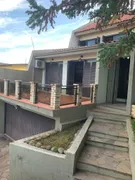 Casa com 3 Quartos à venda, 287m² no Jardim Itú Sabará, Porto Alegre - Foto 23