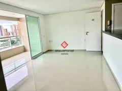 Apartamento com 3 Quartos à venda, 98m² no Meireles, Fortaleza - Foto 13