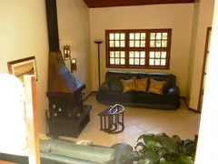Casa com 3 Quartos à venda, 385m² no Parque da Fazenda, Itatiba - Foto 8