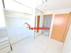Apartamento com 1 Quarto à venda, 33m² no Sul (Águas Claras), Brasília - Foto 7