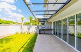 Casa de Condomínio com 4 Quartos para venda ou aluguel, 425m² no Jardim Cordeiro, São Paulo - Foto 6