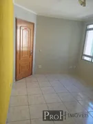 Apartamento com 2 Quartos à venda, 50m² no Vila Nova Cachoeirinha, São Paulo - Foto 1