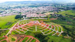 Terreno / Lote / Condomínio à venda no Borda da Mata, Caçapava - Foto 4