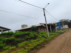 Terreno / Lote / Condomínio à venda, 1000m² no Lambarí, Guararema - Foto 24