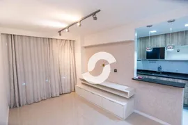 Apartamento com 2 Quartos à venda, 60m² no Badu, Niterói - Foto 14
