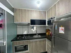 Apartamento com 2 Quartos à venda, 62m² no Parque das Nações, Americana - Foto 6