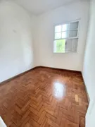 Apartamento com 2 Quartos à venda, 60m² no Cambuci, São Paulo - Foto 10