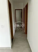 Casa com 3 Quartos à venda, 72m² no Jardim Regente, Indaiatuba - Foto 12