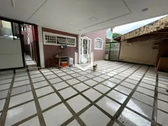 Casa com 4 Quartos à venda, 500m² no Riviera Paulista, São Paulo - Foto 32