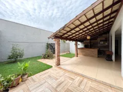 Casa Comercial com 3 Quartos para alugar, 235m² no Parque dos Buritis, Rio Verde - Foto 24