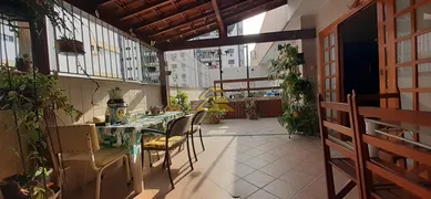 Cobertura com 3 Quartos à venda, 168m² no Grajaú, Rio de Janeiro - Foto 20